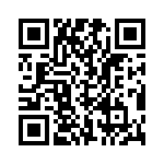 VE-JT3-IY-F3 QRCode