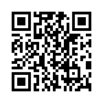 VE-JT3-MW QRCode