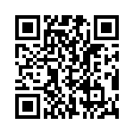 VE-JT3-MX-B1 QRCode