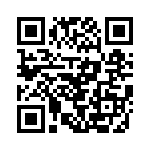 VE-JT3-MX-F2 QRCode