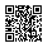 VE-JT3-MX QRCode