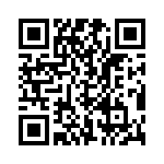 VE-JT3-MY-B1 QRCode