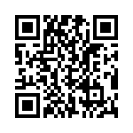 VE-JT3-MY-F1 QRCode