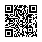 VE-JT4-CX-F3 QRCode