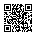 VE-JT4-CY-B1 QRCode