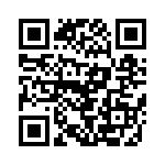 VE-JT4-CZ-S QRCode