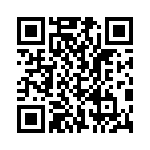 VE-JT4-EX QRCode