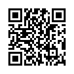 VE-JT4-EZ-F3 QRCode