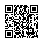 VE-JT4-IW-F4 QRCode