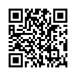 VE-JT4-IX-F3 QRCode