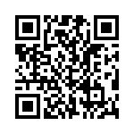 VE-JT4-IX-S QRCode