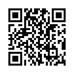 VE-JT4-MX-F2 QRCode