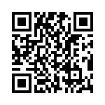 VE-JT4-MY-F3 QRCode