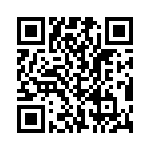 VE-JT4-MZ-F4 QRCode