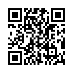 VE-JTF-CX-B1 QRCode