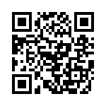 VE-JTF-CY-F4 QRCode