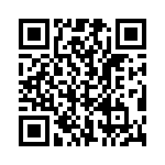 VE-JTF-CZ-S QRCode