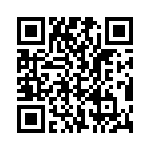 VE-JTF-EY-F2 QRCode