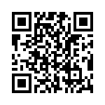 VE-JTF-IX-B1 QRCode