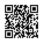 VE-JTF-IX-F1 QRCode