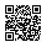 VE-JTF-IY-B1 QRCode