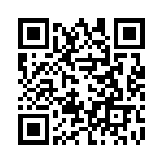 VE-JTF-IZ-F1 QRCode