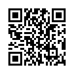 VE-JTF-IZ-F2 QRCode