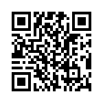 VE-JTF-IZ-F3 QRCode