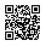 VE-JTF-MW-F4 QRCode