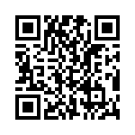 VE-JTF-MY-F3 QRCode