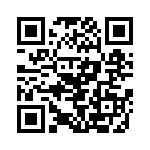 VE-JTF-MY QRCode