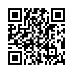 VE-JTF-MZ-F3 QRCode