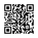 VE-JTF-MZ-S QRCode