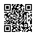 VE-JTH-CY-F3 QRCode