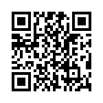 VE-JTH-EW-S QRCode