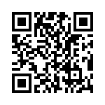 VE-JTH-EX-F2 QRCode