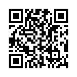 VE-JTH-EX-F3 QRCode