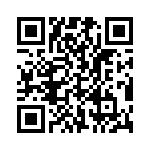 VE-JTH-EZ-F2 QRCode