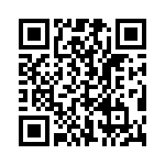 VE-JTH-EZ-S QRCode