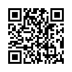 VE-JTH-IX-F2 QRCode