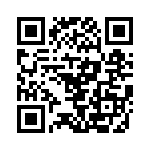 VE-JTH-IY-B1 QRCode