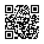 VE-JTH-IZ QRCode