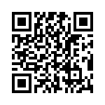 VE-JTH-MW-B1 QRCode