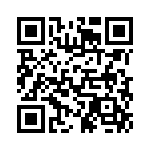 VE-JTH-MW-F4 QRCode