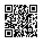 VE-JTH-MW-S QRCode