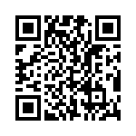 VE-JTH-MX-F4 QRCode