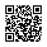 VE-JTJ-CX-F4 QRCode