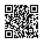 VE-JTJ-EW-B1 QRCode