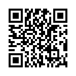 VE-JTJ-EW-F1 QRCode