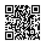 VE-JTJ-EX-F3 QRCode